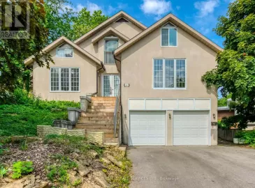 6A Pearl Ann Drive, St. Catharines, Ontario L2T3B3, 9 Bedrooms Bedrooms, ,5 BathroomsBathrooms,Single Family,For Sale,Pearl Ann,X7047874