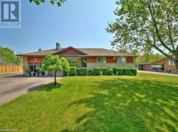 533 LYONS CREEK Road, Welland, Ontario L3B5N4, 4 Bedrooms Bedrooms, ,2 BathroomsBathrooms,Single Family,For Sale,LYONS CREEK,40493749 533 LYONS CREEK Road, Welland, Ontario L3B5N4, 4 Bedrooms Bedrooms, ,2 BathroomsBathrooms,Single Family,For Sale,LYONS CREEK,40493749