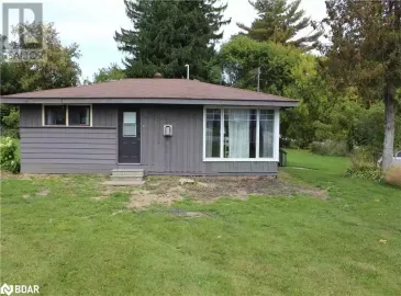 337 OUIDA Street, Tay, ON L0K2C0, 2 Bedrooms Bedrooms, ,1 BathroomBathrooms,Single Family,For Lease,OUIDA,40493648 337 OUIDA Street, Tay, ON L0K2C0, 2 Bedrooms Bedrooms, ,1 BathroomBathrooms,Single Family,For Lease,OUIDA,40493648