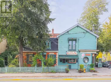 161 Winchester Street, Toronto, ON M4X1B5, 2 Bedrooms Bedrooms, ,4 BathroomsBathrooms,Single Family,For Sale,Winchester,C7049032 161 Winchester Street, Toronto, ON M4X1B5, 2 Bedrooms Bedrooms, ,4 BathroomsBathrooms,Single Family,For Sale,Winchester,C7049032