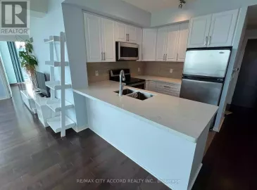 16 Yonge Street, Toronto, Ontario M5E2A1, 3 Bedrooms Bedrooms, ,2 BathroomsBathrooms,Single Family,For Lease,Yonge,C7049006 16 Yonge Street, Toronto, Ontario M5E2A1, 3 Bedrooms Bedrooms, ,2 BathroomsBathrooms,Single Family,For Lease,Yonge,C7049006