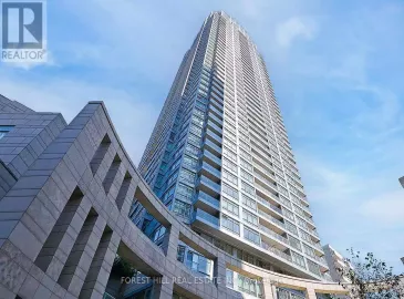 2191 Yonge Street, Toronto, ON M4S3H8, 2 Bedrooms Bedrooms, ,2 BathroomsBathrooms,Single Family,For Sale,Yonge,C7049178 2191 Yonge Street, Toronto, ON M4S3H8, 2 Bedrooms Bedrooms, ,2 BathroomsBathrooms,Single Family,For Sale,Yonge,C7049178