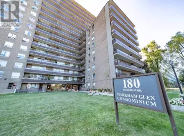 180 Markham Road, Toronto, ON M1M2Z9, 2 Bedrooms Bedrooms, ,2 BathroomsBathrooms,Single Family,For Sale,Markham,E7048882 180 Markham Road, Toronto, ON M1M2Z9, 2 Bedrooms Bedrooms, ,2 BathroomsBathrooms,Single Family,For Sale,Markham,E7048882