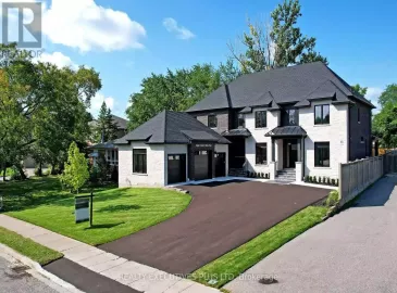 1868 Spruce Hill Road, Pickering, ON L1V1S7, 4 Bedrooms Bedrooms, ,5 BathroomsBathrooms,Single Family,For Sale,Spruce Hill,E7048890 1868 Spruce Hill Road, Pickering, ON L1V1S7, 4 Bedrooms Bedrooms, ,5 BathroomsBathrooms,Single Family,For Sale,Spruce Hill,E7048890