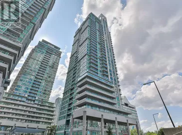 70 Town Centre Court, Toronto, ON M1P0B2, 2 Bedrooms Bedrooms, ,1 BathroomBathrooms,Single Family,For Sale,Town Centre,E7048774 70 Town Centre Court, Toronto, ON M1P0B2, 2 Bedrooms Bedrooms, ,1 BathroomBathrooms,Single Family,For Sale,Town Centre,E7048774