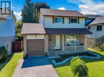 892 Carnaby Crescent, Oshawa, ON L1G2Y8, 4 Bedrooms Bedrooms, ,3 BathroomsBathrooms,Single Family,For Sale,Carnaby,E7049146 892 Carnaby Crescent, Oshawa, ON L1G2Y8, 4 Bedrooms Bedrooms, ,3 BathroomsBathrooms,Single Family,For Sale,Carnaby,E7049146
