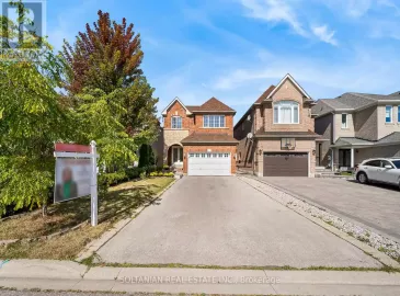 40 Tuscana Boulevard, Vaughan, ON L4K5J2, 5 Bedrooms Bedrooms, ,4 BathroomsBathrooms,Single Family,For Sale,Tuscana,N7048674 40 Tuscana Boulevard, Vaughan, ON L4K5J2, 5 Bedrooms Bedrooms, ,4 BathroomsBathrooms,Single Family,For Sale,Tuscana,N7048674