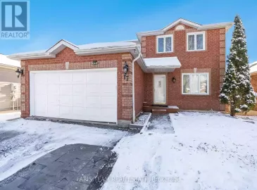 17 Garibaldi Drive, Barrie, ON L4N8C3, 4 Bedrooms Bedrooms, ,4 BathroomsBathrooms,Single Family,For Sale,Garibaldi,S7048530 17 Garibaldi Drive, Barrie, ON L4N8C3, 4 Bedrooms Bedrooms, ,4 BathroomsBathrooms,Single Family,For Sale,Garibaldi,S7048530