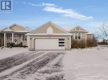 291 Regina Street, Clearview, ON L0M1S0, 5 Bedrooms Bedrooms, ,3 BathroomsBathrooms,Single Family,For Sale,Regina,S7048564 291 Regina Street, Clearview, ON L0M1S0, 5 Bedrooms Bedrooms, ,3 BathroomsBathrooms,Single Family,For Sale,Regina,S7048564