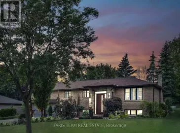 20 Cloverhill Crescent, Innisfil, ON L0L1L0, 3 Bedrooms Bedrooms, ,3 BathroomsBathrooms,Single Family,For Sale,Cloverhill,N7049234 20 Cloverhill Crescent, Innisfil, ON L0L1L0, 3 Bedrooms Bedrooms, ,3 BathroomsBathrooms,Single Family,For Sale,Cloverhill,N7049234