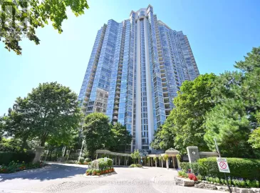45 Kingsbridge Garden Circle, Mississauga, Ontario L5R3K4, 2 Bedrooms Bedrooms, ,2 BathroomsBathrooms,Single Family,For Sale,Kingsbridge Garden,W7048544 45 Kingsbridge Garden Circle, Mississauga, Ontario L5R3K4, 2 Bedrooms Bedrooms, ,2 BathroomsBathrooms,Single Family,For Sale,Kingsbridge Garden,W7048544