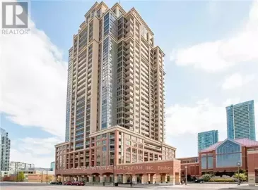 4090 Living Arts Drive, Mississauga, Ontario L5B4M8, 1 Bedroom Bedrooms, ,1 BathroomBathrooms,Single Family,For Sale,Living Arts,W7048646 4090 Living Arts Drive, Mississauga, Ontario L5B4M8, 1 Bedroom Bedrooms, ,1 BathroomBathrooms,Single Family,For Sale,Living Arts,W7048646