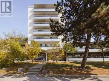 785 Browns Line, Toronto, ON M8W3V8, 2 Bedrooms Bedrooms, ,1 BathroomBathrooms,Single Family,For Sale,Browns,W7048782 785 Browns Line, Toronto, ON M8W3V8, 2 Bedrooms Bedrooms, ,1 BathroomBathrooms,Single Family,For Sale,Browns,W7048782