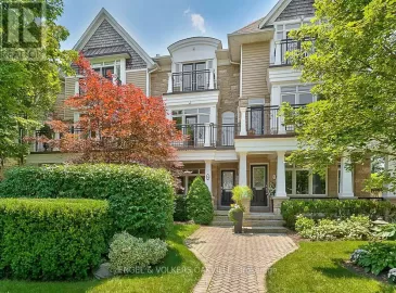 84 Chisholm Street, Oakville, ON L6K3H7, 4 Bedrooms Bedrooms, ,4 BathroomsBathrooms,Single Family,For Lease,Chisholm,W7048962