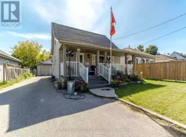 87 Woodward, Brampton, Ontario L6V1K5, 3 Bedrooms Bedrooms, ,2 BathroomsBathrooms,Single Family,For Sale,Woodward,W7048854 87 Woodward, Brampton, Ontario L6V1K5, 3 Bedrooms Bedrooms, ,2 BathroomsBathrooms,Single Family,For Sale,Woodward,W7048854