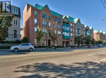 185 Robinson Street, Oakville, Ontario L6J7P6, 2 Bedrooms Bedrooms, ,2 BathroomsBathrooms,Single Family,For Sale,Robinson,W7048926 185 Robinson Street, Oakville, Ontario L6J7P6, 2 Bedrooms Bedrooms, ,2 BathroomsBathrooms,Single Family,For Sale,Robinson,W7048926