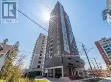 160 King Street, Waterloo, Ontario N2J2Y2, 2 Bedrooms Bedrooms, ,2 BathroomsBathrooms,Single Family,For Sale,King,X7048584 160 King Street, Waterloo, Ontario N2J2Y2, 2 Bedrooms Bedrooms, ,2 BathroomsBathrooms,Single Family,For Sale,King,X7048584