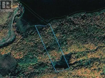 00 Elephant Lake, Dysart et al, ON K0L1X0, ,Vacant Land,For Sale,Elephant Lake,X7048934 00 Elephant Lake, Dysart et al, ON K0L1X0, ,Vacant Land,For Sale,Elephant Lake,X7048934