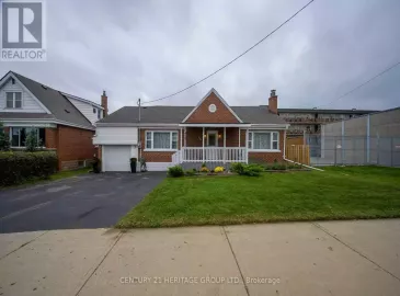 255 Parkdale, Hamilton, Ontario L8K3P7, 5 Bedrooms Bedrooms, ,2 BathroomsBathrooms,Single Family,For Sale,Parkdale,X7048592 255 Parkdale, Hamilton, Ontario L8K3P7, 5 Bedrooms Bedrooms, ,2 BathroomsBathrooms,Single Family,For Sale,Parkdale,X7048592