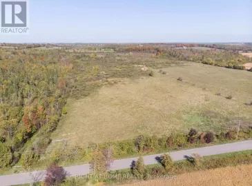 Lt 7 Concession 5, Kawartha Lakes, ON K0M2J0, ,Vacant Land,For Sale,Concession 5,X7049246 Lt 7 Concession 5, Kawartha Lakes, ON K0M2J0, ,Vacant Land,For Sale,Concession 5,X7049246