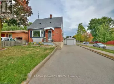6934 Dorchester Road, Niagara Falls, ON L2G5V3, 3 Bedrooms Bedrooms, ,2 BathroomsBathrooms,Single Family,For Sale,Dorchester,X7048698 6934 Dorchester Road, Niagara Falls, ON L2G5V3, 3 Bedrooms Bedrooms, ,2 BathroomsBathrooms,Single Family,For Sale,Dorchester,X7048698