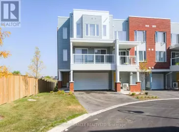 70 Progress Crescent, Kitchener, ON N2R0R7, 3 Bedrooms Bedrooms, ,3 BathroomsBathrooms,Single Family,For Sale,Progress,X7048708 70 Progress Crescent, Kitchener, ON N2R0R7, 3 Bedrooms Bedrooms, ,3 BathroomsBathrooms,Single Family,For Sale,Progress,X7048708