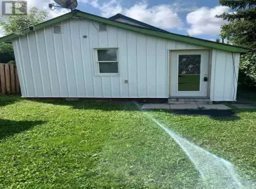 214B 4th Street, Fort Frances, ON P0W1L0, 1 Bedroom Bedrooms, ,1 BathroomBathrooms,Single Family,For Lease,4th,X7048754