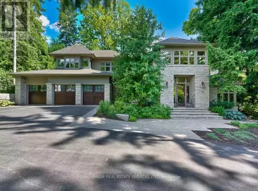 177 Lovers Lane, Hamilton, ON L9G1G9, 5 Bedrooms Bedrooms, ,5 BathroomsBathrooms,Single Family,For Sale,Lovers,X7049158 177 Lovers Lane, Hamilton, ON L9G1G9, 5 Bedrooms Bedrooms, ,5 BathroomsBathrooms,Single Family,For Sale,Lovers,X7049158