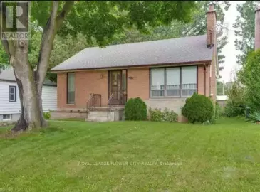 17 Coventry, London, ON N5W1C2, 3 Bedrooms Bedrooms, ,1 BathroomBathrooms,Single Family,For Lease,Coventry,X7049204