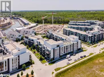 333 SEA RAY Avenue, Innisfil, ON L9S0M3, 2 Bedrooms Bedrooms, ,2 BathroomsBathrooms,Single Family,For Sale,SEA RAY,40493981 333 SEA RAY Avenue, Innisfil, ON L9S0M3, 2 Bedrooms Bedrooms, ,2 BathroomsBathrooms,Single Family,For Sale,SEA RAY,40493981