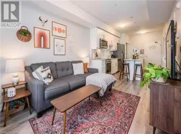 243 NORTHFIELD Drive, Waterloo, ON N2K0H2, 1 Bedroom Bedrooms, ,1 BathroomBathrooms,Single Family,For Sale,NORTHFIELD,40493779 243 NORTHFIELD Drive, Waterloo, ON N2K0H2, 1 Bedroom Bedrooms, ,1 BathroomBathrooms,Single Family,For Sale,NORTHFIELD,40493779