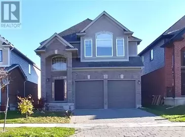 1560 Finley Crescent, London, ON N6G0S9, 4 Bedrooms Bedrooms, ,3 BathroomsBathrooms,Single Family,For Sale,Finley,X7049206 1560 Finley Crescent, London, ON N6G0S9, 4 Bedrooms Bedrooms, ,3 BathroomsBathrooms,Single Family,For Sale,Finley,X7049206