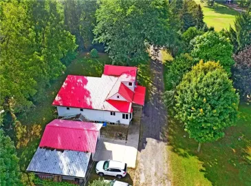 Flamborough, Ontario L0R1T0, ,Single Family,For Sale,H4176016 Flamborough, Ontario L0R1T0, ,Single Family,For Sale,H4176016