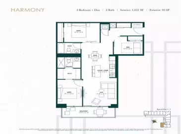 Brantford, Ontario N2T5L5, 2 Bedrooms Bedrooms, ,2 BathroomsBathrooms,Single Family,For Sale,H4175963 Brantford, Ontario N2T5L5, 2 Bedrooms Bedrooms, ,2 BathroomsBathrooms,Single Family,For Sale,H4175963