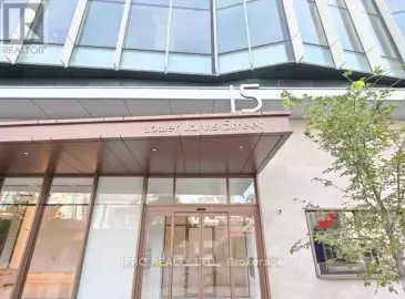 15 Lower Jarvis Street, Toronto, Ontario M5E0C4, 2 Bedrooms Bedrooms, ,1 BathroomBathrooms,Single Family,For Sale,Lower Jarvis,C7049342 15 Lower Jarvis Street, Toronto, Ontario M5E0C4, 2 Bedrooms Bedrooms, ,1 BathroomBathrooms,Single Family,For Sale,Lower Jarvis,C7049342