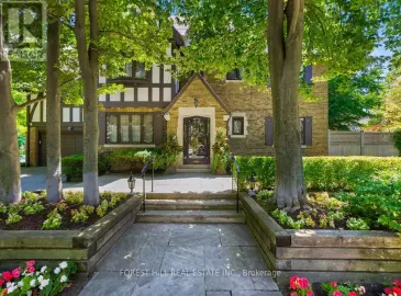 23 Dewbourne, Toronto, ON M5P1Z5, 8 Bedrooms Bedrooms, ,8 BathroomsBathrooms,Single Family,For Sale,Dewbourne,C7049350 23 Dewbourne, Toronto, ON M5P1Z5, 8 Bedrooms Bedrooms, ,8 BathroomsBathrooms,Single Family,For Sale,Dewbourne,C7049350