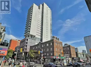 81 Wellesley Street, Toronto, Ontario M4Y1H8, 1 Bedroom Bedrooms, ,1 BathroomBathrooms,Single Family,For Sale,Wellesley,C7049316 81 Wellesley Street, Toronto, Ontario M4Y1H8, 1 Bedroom Bedrooms, ,1 BathroomBathrooms,Single Family,For Sale,Wellesley,C7049316