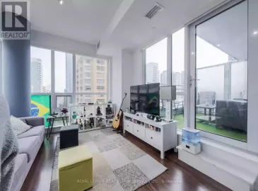 98 Lillian Street, Toronto, ON M4S0A5, 2 Bedrooms Bedrooms, ,1 BathroomBathrooms,Single Family,For Sale,Lillian,C7049596 98 Lillian Street, Toronto, ON M4S0A5, 2 Bedrooms Bedrooms, ,1 BathroomBathrooms,Single Family,For Sale,Lillian,C7049596
