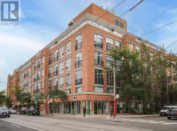 955 Queen Street, Toronto, Ontario M6J1G9, 2 Bedrooms Bedrooms, ,2 BathroomsBathrooms,Single Family,For Lease,Queen,C7049812