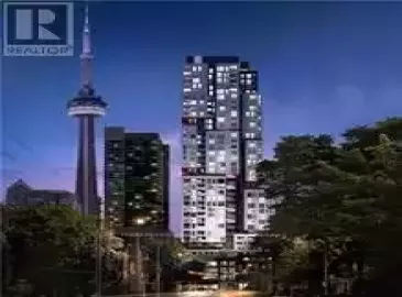 318 Richmond Street, Toronto, ON M5V1X2, 3 Bedrooms Bedrooms, ,2 BathroomsBathrooms,Single Family,For Sale,Richmond,C7049698 318 Richmond Street, Toronto, ON M5V1X2, 3 Bedrooms Bedrooms, ,2 BathroomsBathrooms,Single Family,For Sale,Richmond,C7049698