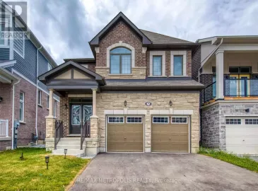 75 Barkerville Drive, Whitby, ON L1P9Y6, 4 Bedrooms Bedrooms, ,4 BathroomsBathrooms,Single Family,For Lease,Barkerville,E7049728 75 Barkerville Drive, Whitby, ON L1P9Y6, 4 Bedrooms Bedrooms, ,4 BathroomsBathrooms,Single Family,For Lease,Barkerville,E7049728