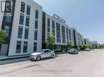 271 Sea Ray, Innisfil, ON L9S2P7, 2 Bedrooms Bedrooms, ,2 BathroomsBathrooms,Single Family,For Sale,Sea Ray,N7049606 271 Sea Ray, Innisfil, ON L9S2P7, 2 Bedrooms Bedrooms, ,2 BathroomsBathrooms,Single Family,For Sale,Sea Ray,N7049606