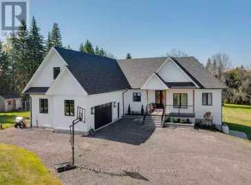 26118 Warden, Georgina, ON L0E1R0, 4 Bedrooms Bedrooms, ,3 BathroomsBathrooms,Single Family,For Sale,Warden,N7049792 26118 Warden, Georgina, ON L0E1R0, 4 Bedrooms Bedrooms, ,3 BathroomsBathrooms,Single Family,For Sale,Warden,N7049792