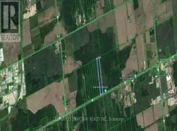 2650 Innisfil Beach Road, Innisfil, ON L9S4C1, ,Vacant Land,For Sale,Innisfil Beach,N7049946
