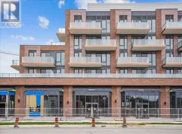 215 Lakeshore Road, Mississauga, ON L5H0A7, 2 Bedrooms Bedrooms, ,2 BathroomsBathrooms,Single Family,For Lease,Lakeshore,W7049496 215 Lakeshore Road, Mississauga, ON L5H0A7, 2 Bedrooms Bedrooms, ,2 BathroomsBathrooms,Single Family,For Lease,Lakeshore,W7049496
