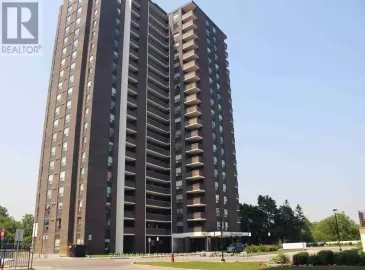 1535 Lakeshore Road, Mississauga, Ontario L5E3E2, 3 Bedrooms Bedrooms, ,2 BathroomsBathrooms,Single Family,For Sale,Lakeshore,W7049646 1535 Lakeshore Road, Mississauga, Ontario L5E3E2, 3 Bedrooms Bedrooms, ,2 BathroomsBathrooms,Single Family,For Sale,Lakeshore,W7049646