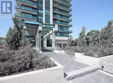 100 John Street, Brampton, ON L6W0A8, 2 Bedrooms Bedrooms, ,1 BathroomBathrooms,Single Family,For Sale,John,W7049412 100 John Street, Brampton, ON L6W0A8, 2 Bedrooms Bedrooms, ,1 BathroomBathrooms,Single Family,For Sale,John,W7049412