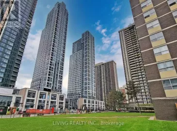9 Mabelle, Toronto, Ontario M9A0E1, 2 Bedrooms Bedrooms, ,2 BathroomsBathrooms,Single Family,For Sale,Mabelle,W7049632 9 Mabelle, Toronto, Ontario M9A0E1, 2 Bedrooms Bedrooms, ,2 BathroomsBathrooms,Single Family,For Sale,Mabelle,W7049632