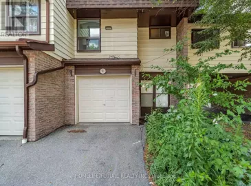 180 Mississauga Valley Boulevard, Mississauga, ON L5A3M2, 5 Bedrooms Bedrooms, ,2 BathroomsBathrooms,Single Family,For Sale,Mississauga Valley,W7049492 180 Mississauga Valley Boulevard, Mississauga, ON L5A3M2, 5 Bedrooms Bedrooms, ,2 BathroomsBathrooms,Single Family,For Sale,Mississauga Valley,W7049492
