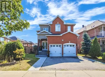 632 Kaiser Drive, Mississauga, ON L5W1V8, 4 Bedrooms Bedrooms, ,4 BathroomsBathrooms,Single Family,For Sale,Kaiser,W7049796 632 Kaiser Drive, Mississauga, ON L5W1V8, 4 Bedrooms Bedrooms, ,4 BathroomsBathrooms,Single Family,For Sale,Kaiser,W7049796